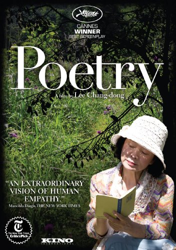 Poetry