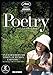 Poetry (English Subtitled)