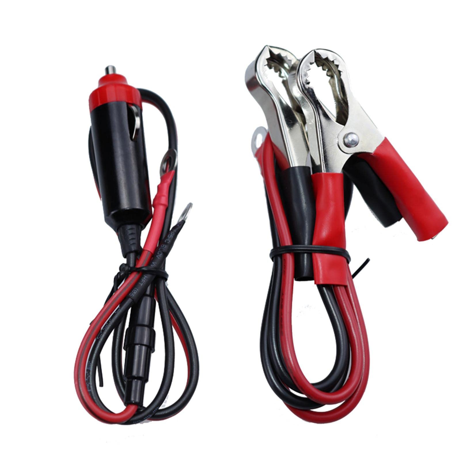 Inversor de 3000 W – DC 12 V a CA 110 V 220 V – Inversor Onsinusoidal modificada – Voltaje de coche adaptador solar para coche camión RV