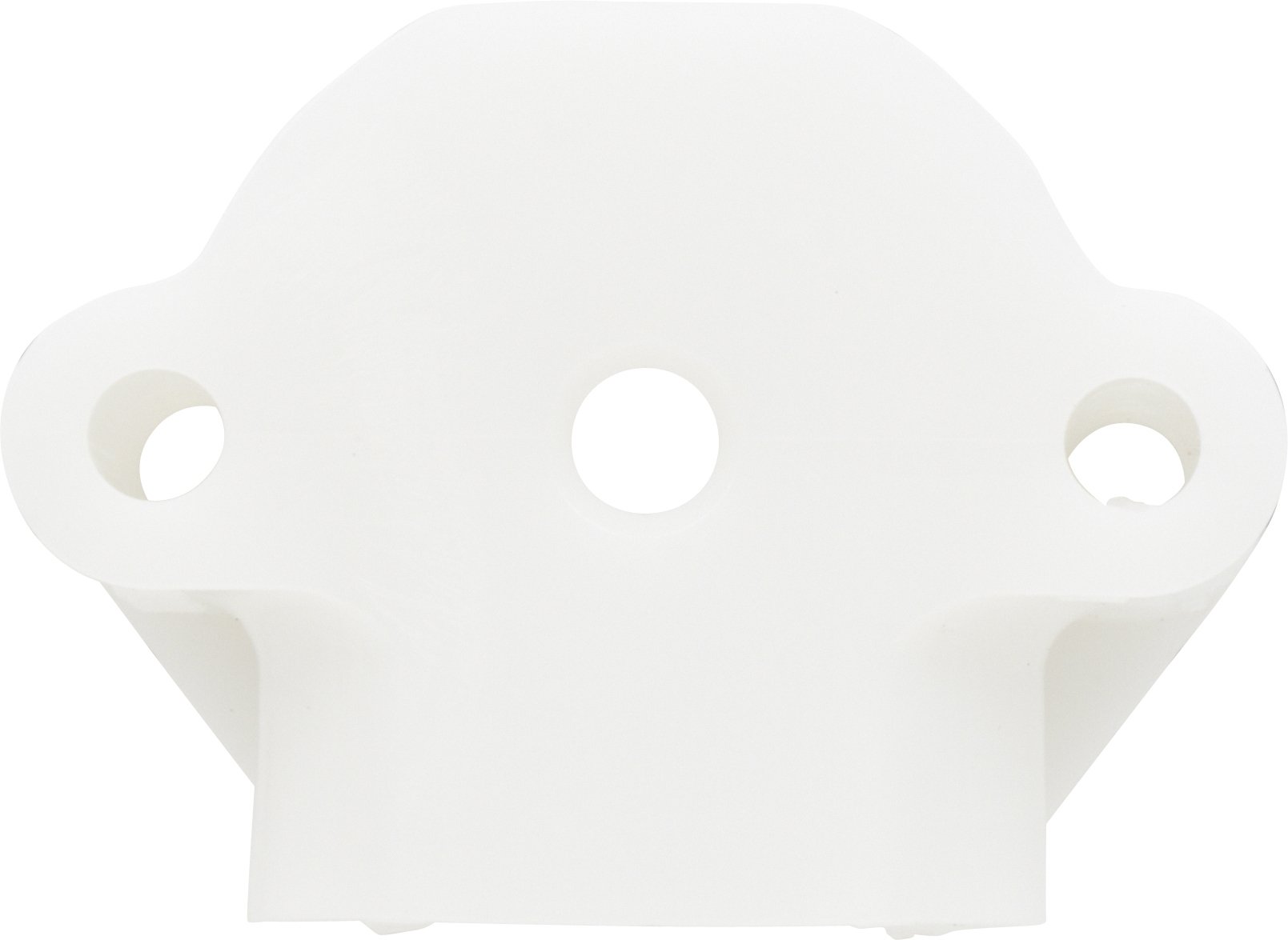 Electrolux 131825900 Dryer Drum Bearing