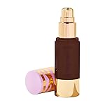 Tarte Face Tape Foundation - Coverage Matte Finish Foundation with Snow Mushroom & Hyaluronic Acid for Hydration, Waterproof, Vegan & Cruelty-Free