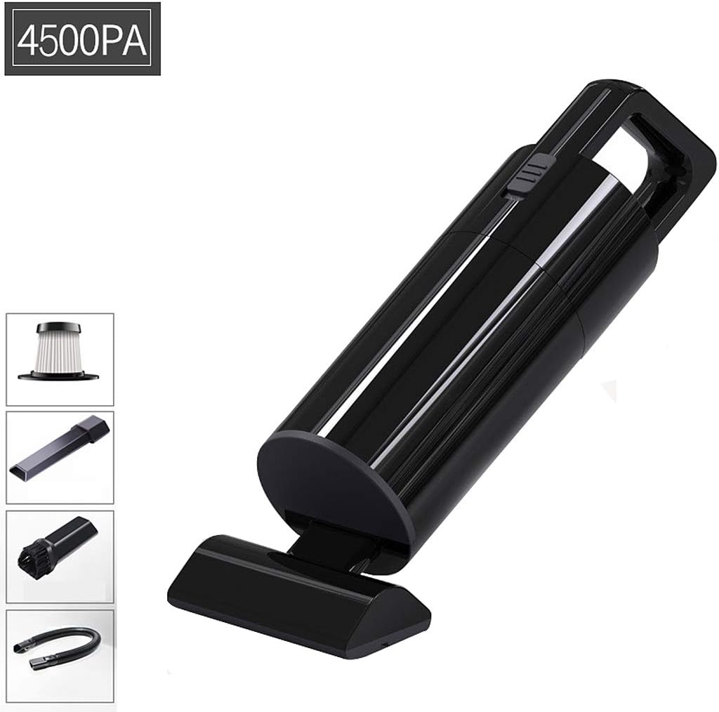 Vacs mano dell'animale domestico