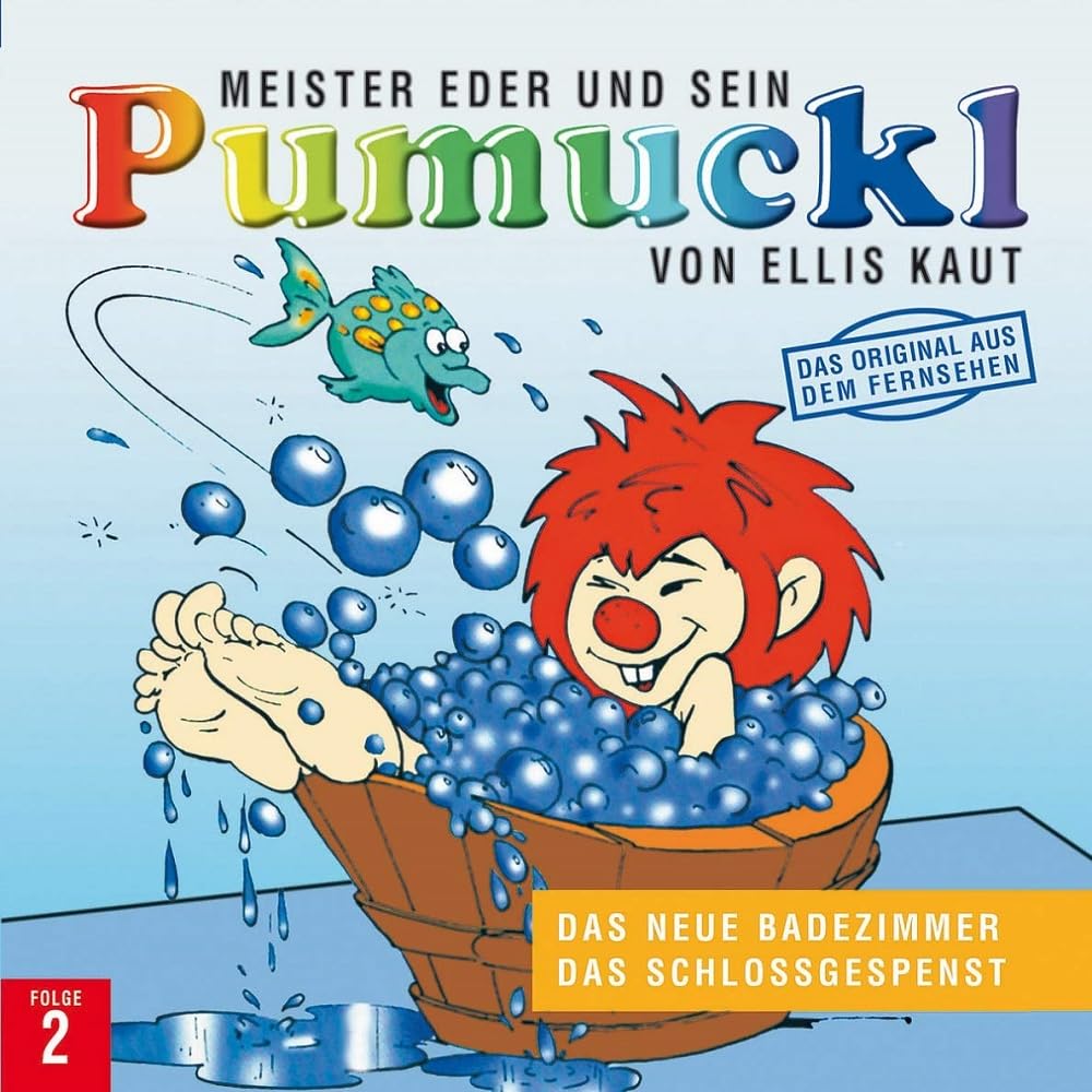 Meister Und Sein...2