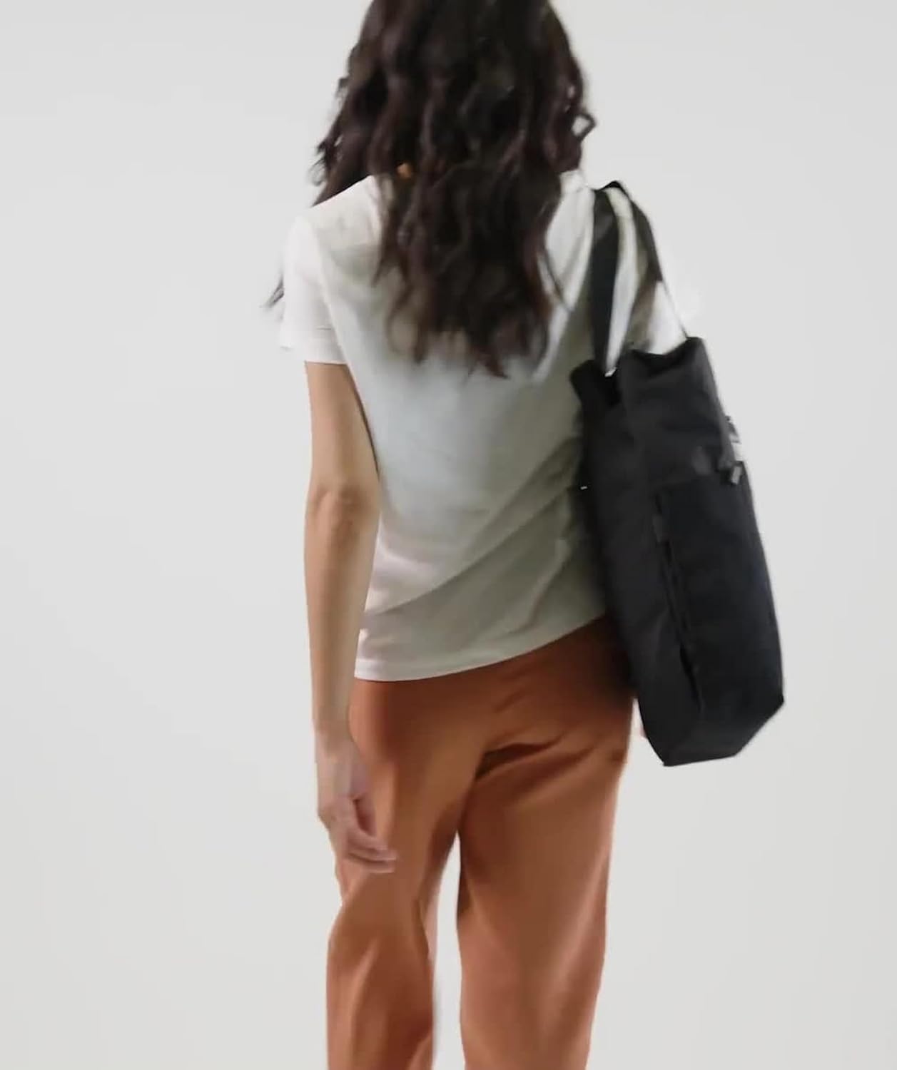Timbuk2 Scholar Convertible Tote Backpack