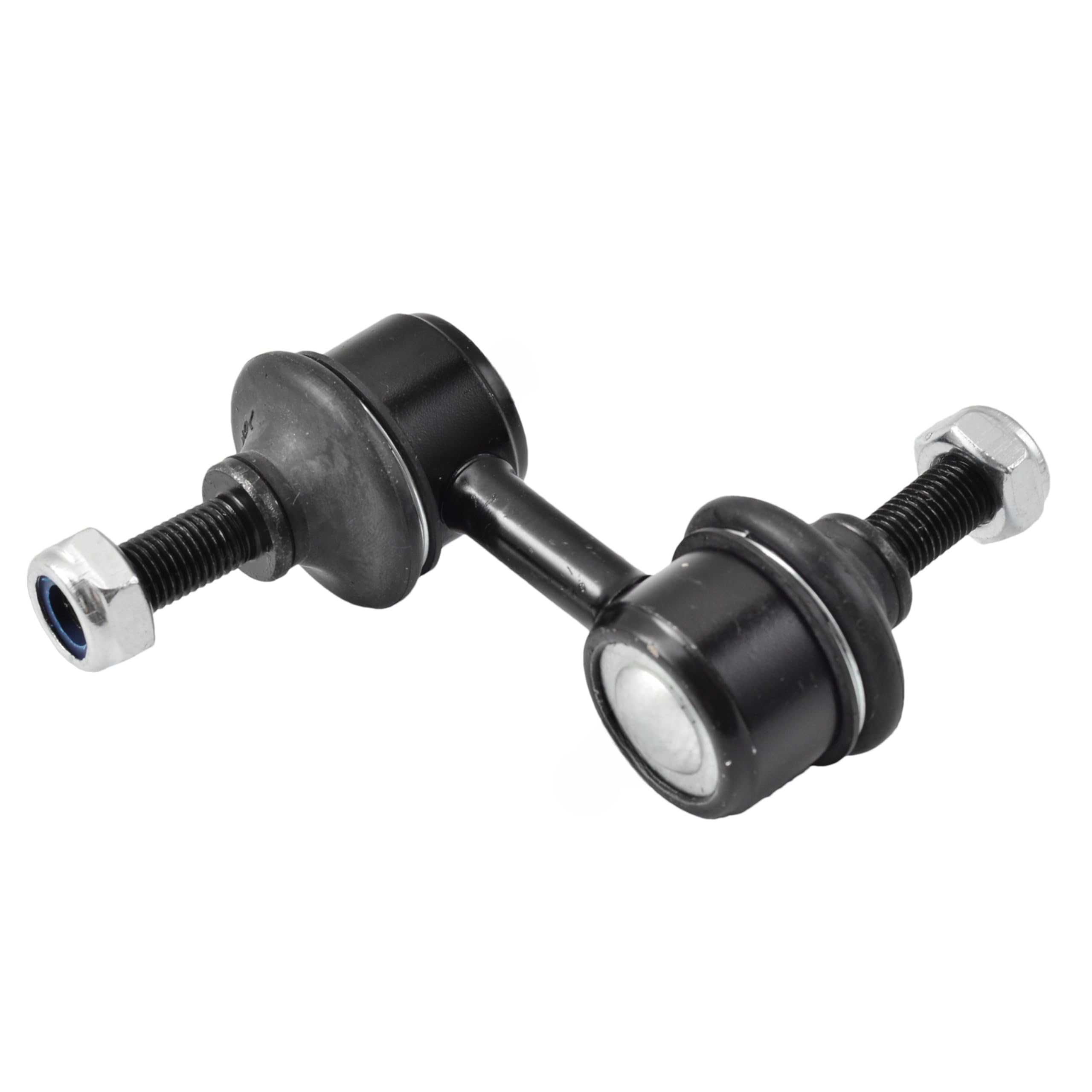 Pair Of Front Sway Bar Links For Subaru Impreza, Forester, Legacy, Outback - K750049 12 thumbnail image