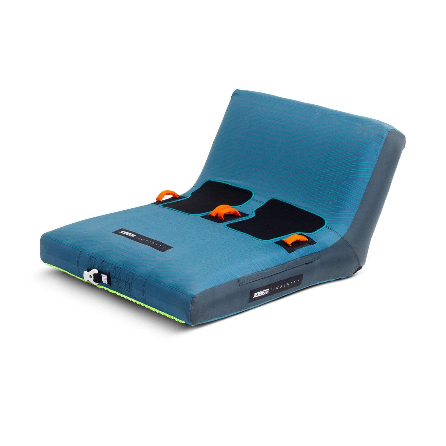Jobe Infinity Switch Towable 2P 230224001-PCS Infinity Switch Towable 2P 230224001-PCS.