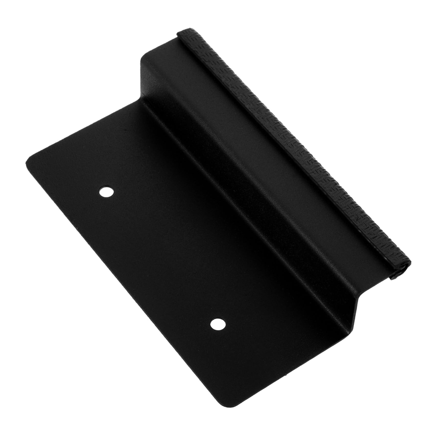 SOESFOUFU Creative Cabinet Foot Pull Handle Board Versatile for Trash Drawer and Cabinet Doors Comfortable Barefoot Use for Home and Office Organization