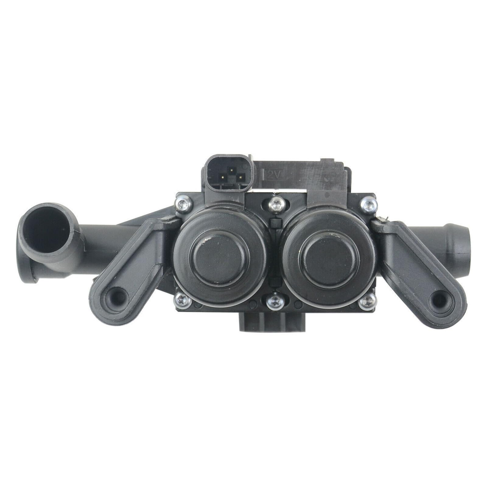 Owytmabq One Color Automotive Parts Warm Water Valve 64119119164