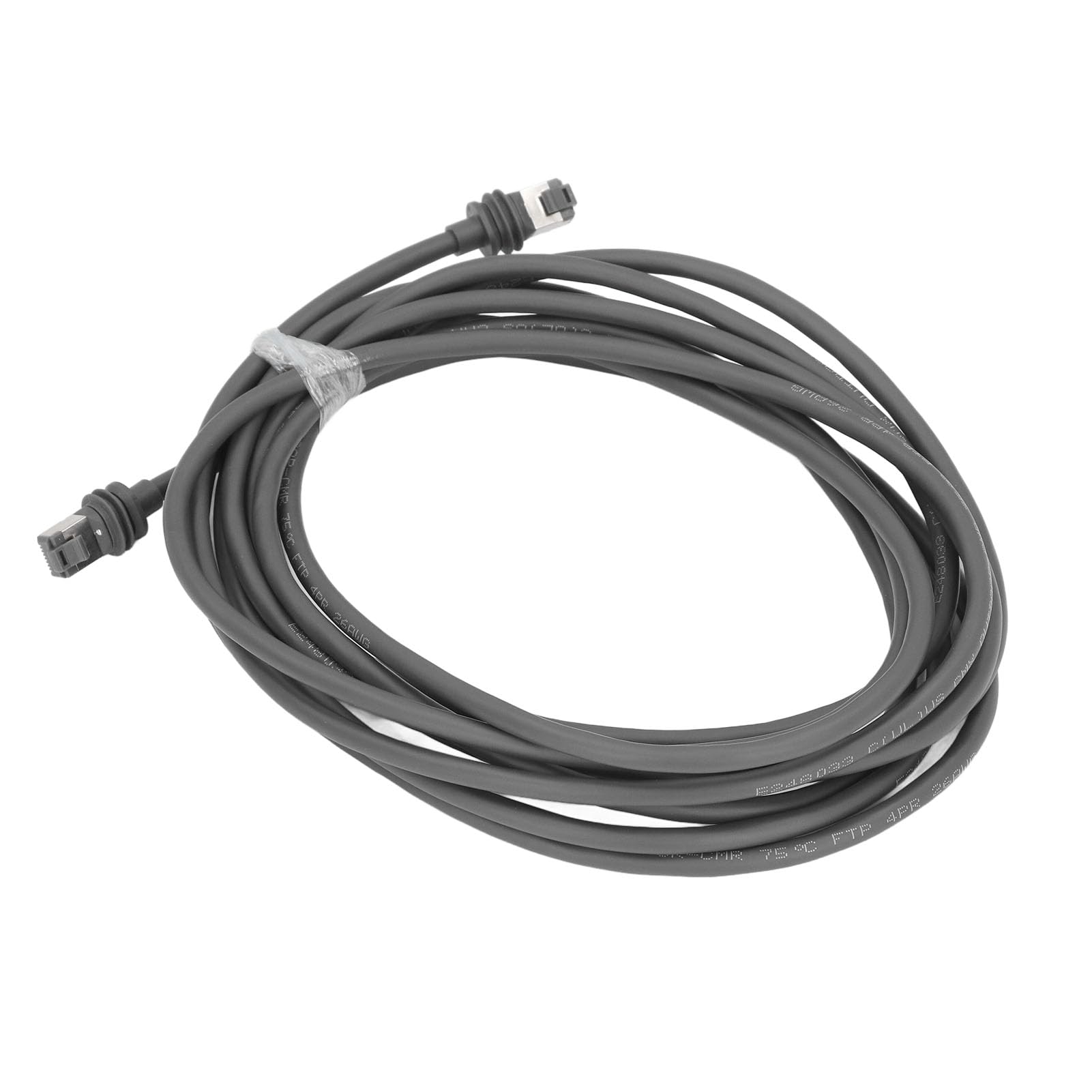Sonew Câble de Remplacement pour Rallonge Gen3 V3 1200Mbps 6,5 Pieds (#3)