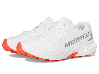 Merrell Agility Peak 5 Men