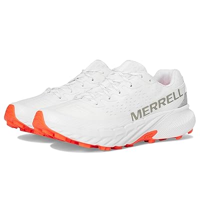 Merrell Agility Peak 5 Men