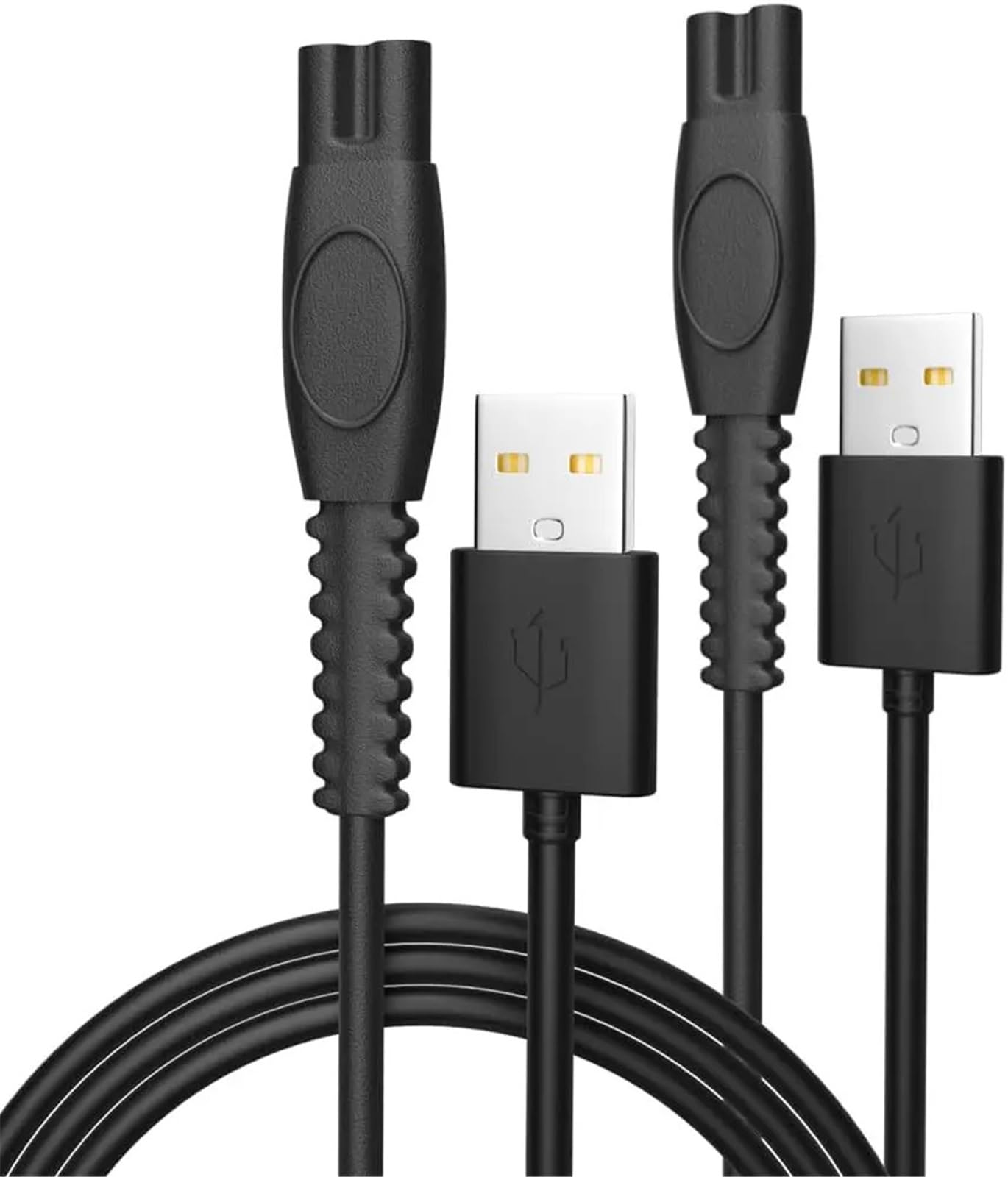 Kabel do ładowania serii 9000, 7000, 5000, 3000, MG9510, MG7910, MG5910, golarka, kabel USB