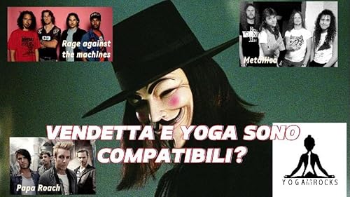 S4_E3 Yoga e Vendetta. La Rabbia, il Karma e la Trasformazione Interiore