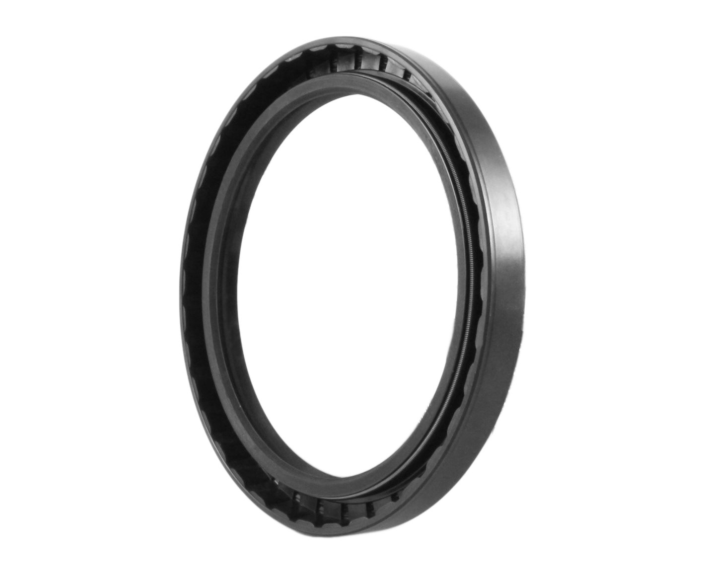 Shaft Seal, 1-1/8 x 1-7/81/4