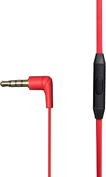 HyperX Cloud Earbuds - Gaming Headphones with Mic for Nintendo Switch and Mobile Gaming