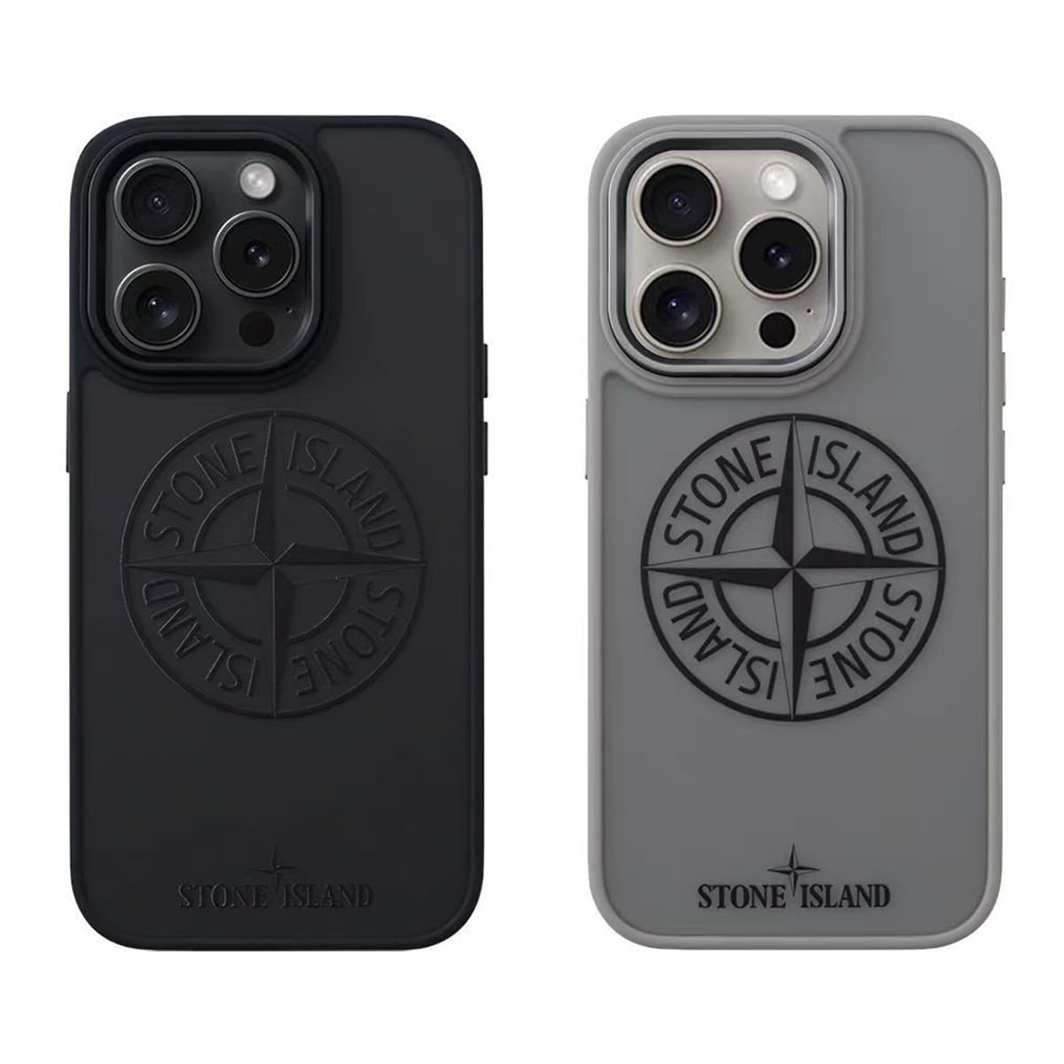 STONE  iPhone16ケース Amazon.co.jp: Reinkstone Reink Case iPhone16シリーズ