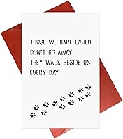 Vista 14 de Tarjeta de felicitación de cumpleaños,tarjeta graciosa con temática de la cuarentena