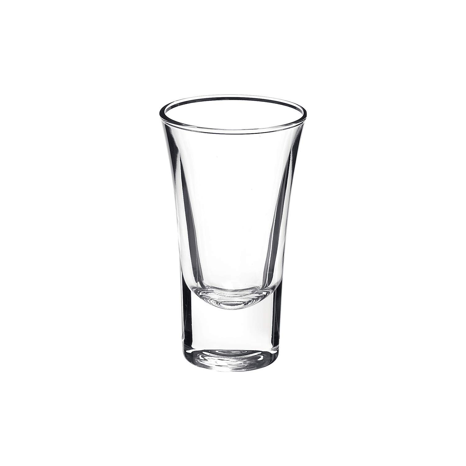 Verres Long Drink Electra Bormioli Rocco 390 Ml - Lot De 6