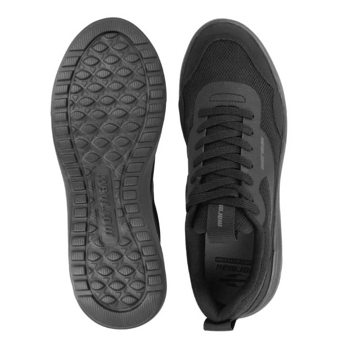 Tênis Mormaii Flexer em promoção! Veja a oferta e mais achadinhos de Tênis 7 Hoje é o melhor dia para comprar Tênis Mormaii Flexer com aquele preço maroto! Promoção! Aproveite a oferta! 7