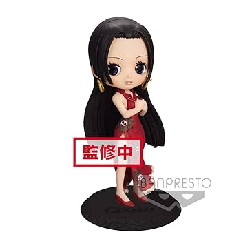 ワンピース　フィギュア　バトレコ　ハンコッククザン　ガープ　koa 63個 ワンピース フィギュア バトレコ ハンコッククザン ガープ koa