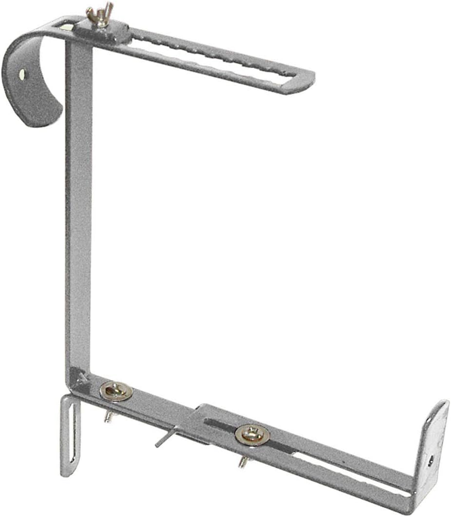 Boulons De Disque De Frein Arrière Forgés Titane Pour Honda MSX125 GROM, NSR250 MC21 - Ref. 90105-ksp-930