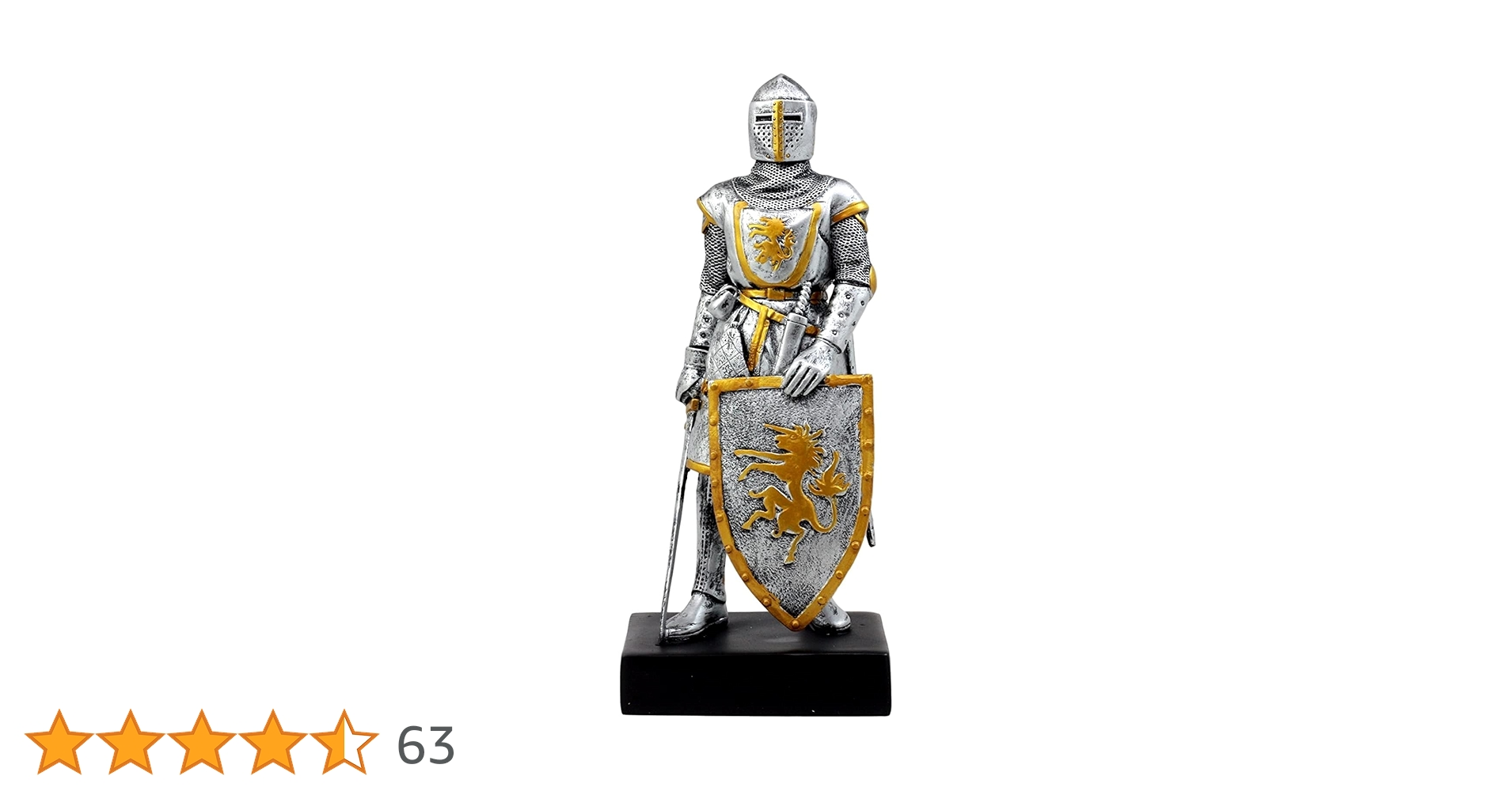 Amazon.co.jp: Ebros 紋章 中世英語 剣士 紋章の騎士 大きな紋章 Amazon.co.jp: Ebros 紋章 中世英語 剣士 紋章の騎士 大きな紋章