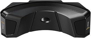 Blackmagic Design URSA 4K Camera Shoulder Kit