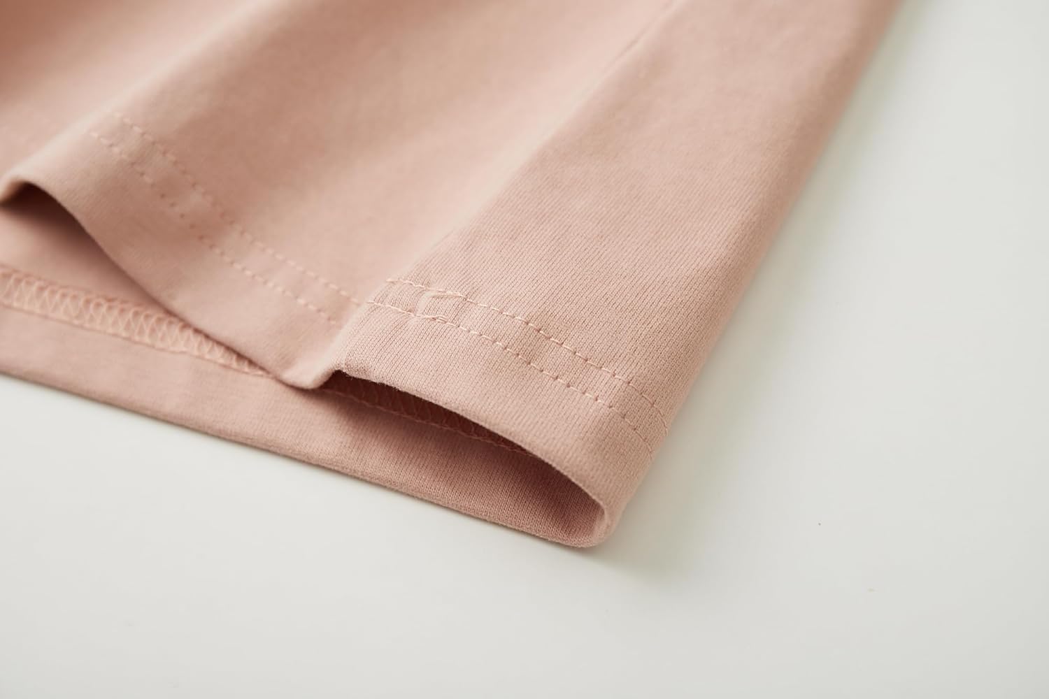 61PA9GXPYML. AC SL1500