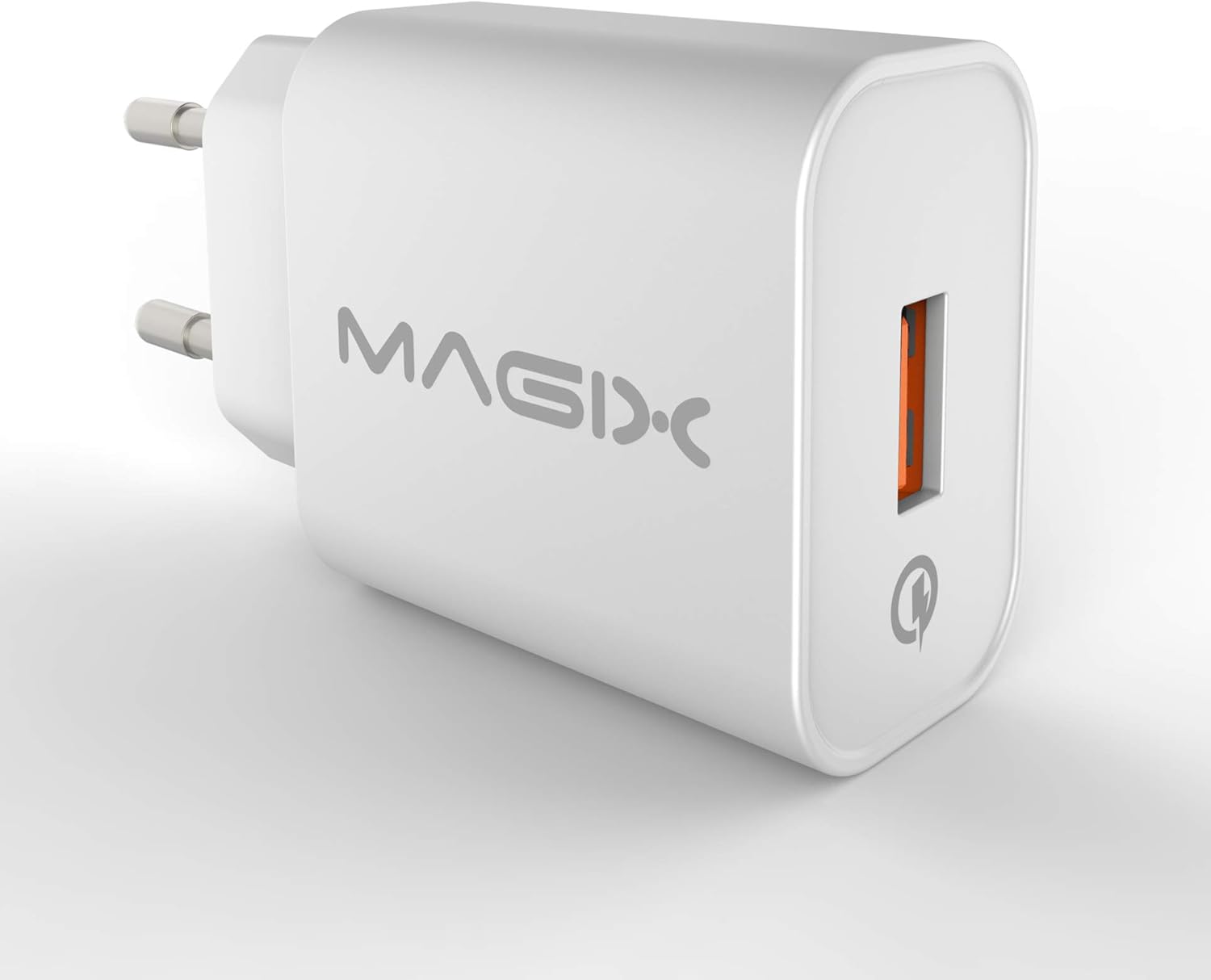 stazione di ricarica ihome per più dispositivi