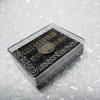 時間限定　ドイツ戦時組織　女性事業団バッジ ２個セット 時間限定 ドイツ戦時組織 女性事業団バッジ 2個セット コレクション