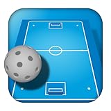 Player numbers and names Floorball Manager 13