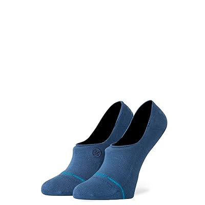 Stance Icon No Show Women
