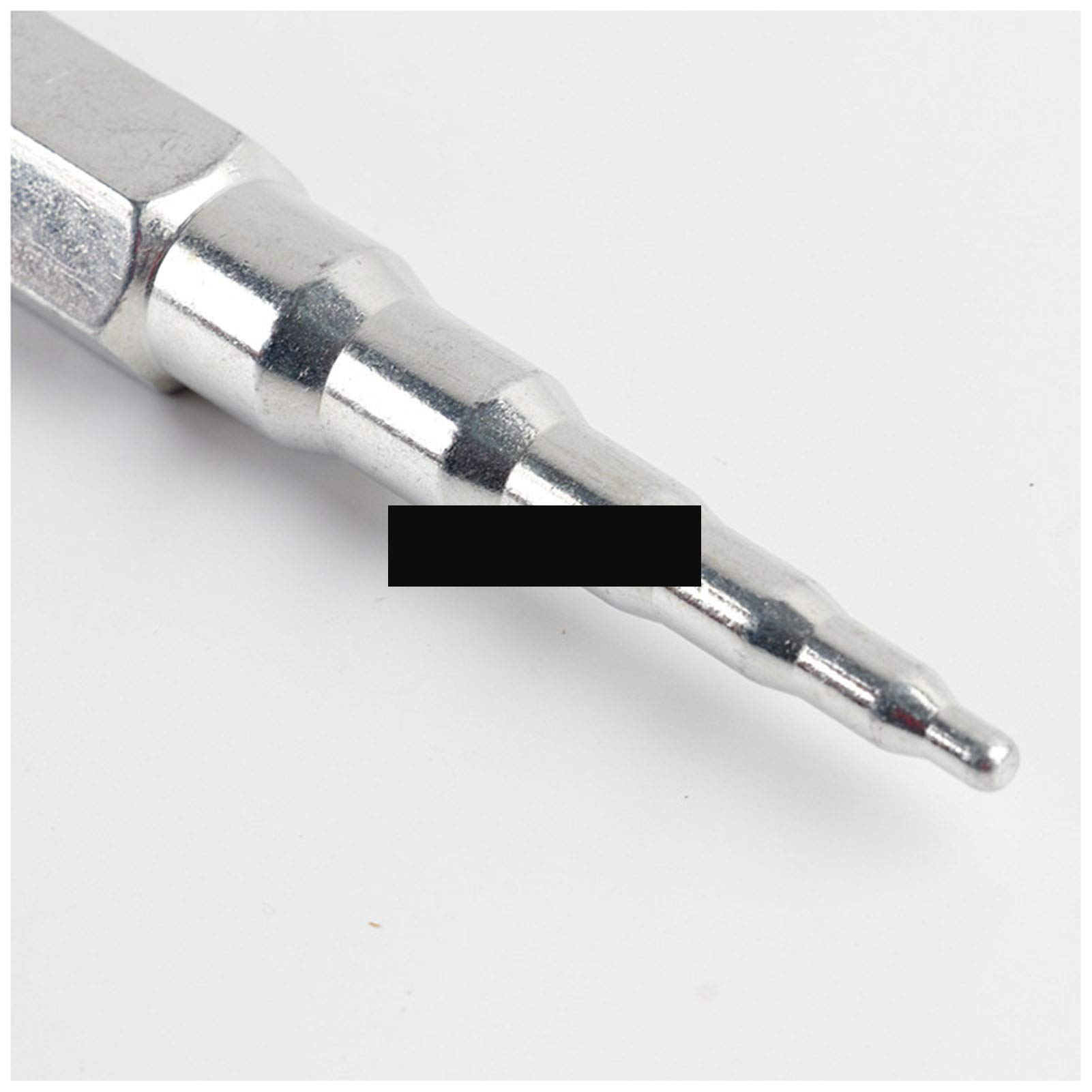 Expand tools Red Rod Red Rod CT-95 Refrigerant Tool Flaring Tool To expand the pipeline Tools