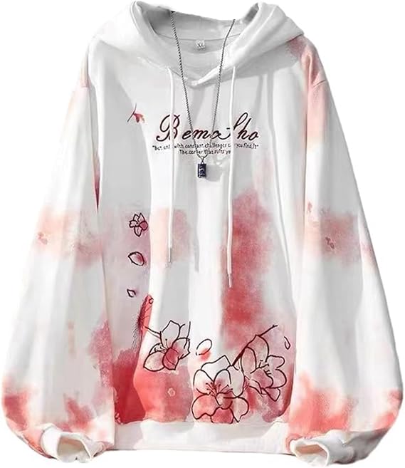 入手困難✨ アルチザン 桜守 フルジップパーカー桜柄 グラデーション 限定 M 入手困難✨ アルチザン 桜守 フルジップパーカー桜柄