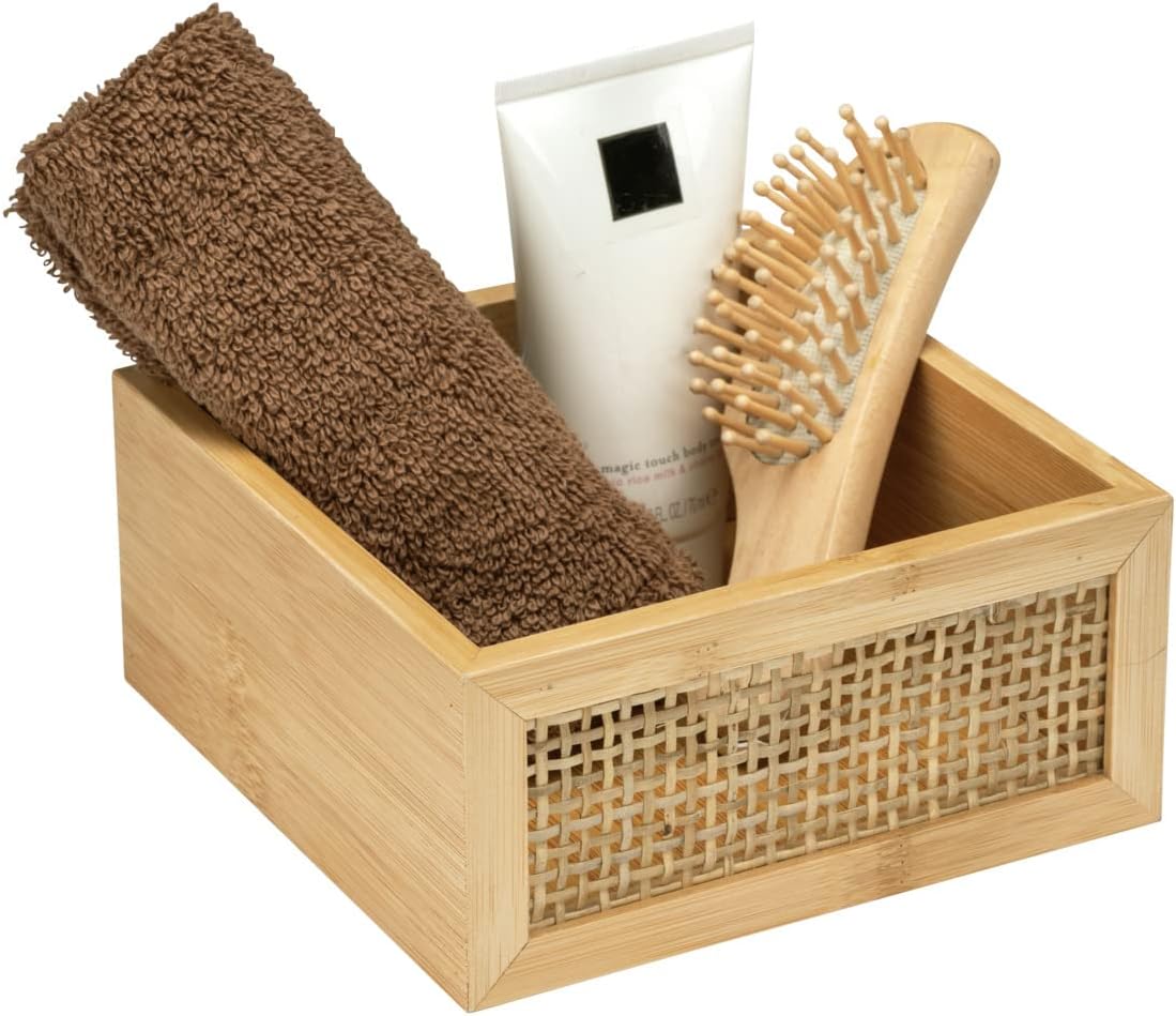 WENKO Allegre M Bathroom Shelf