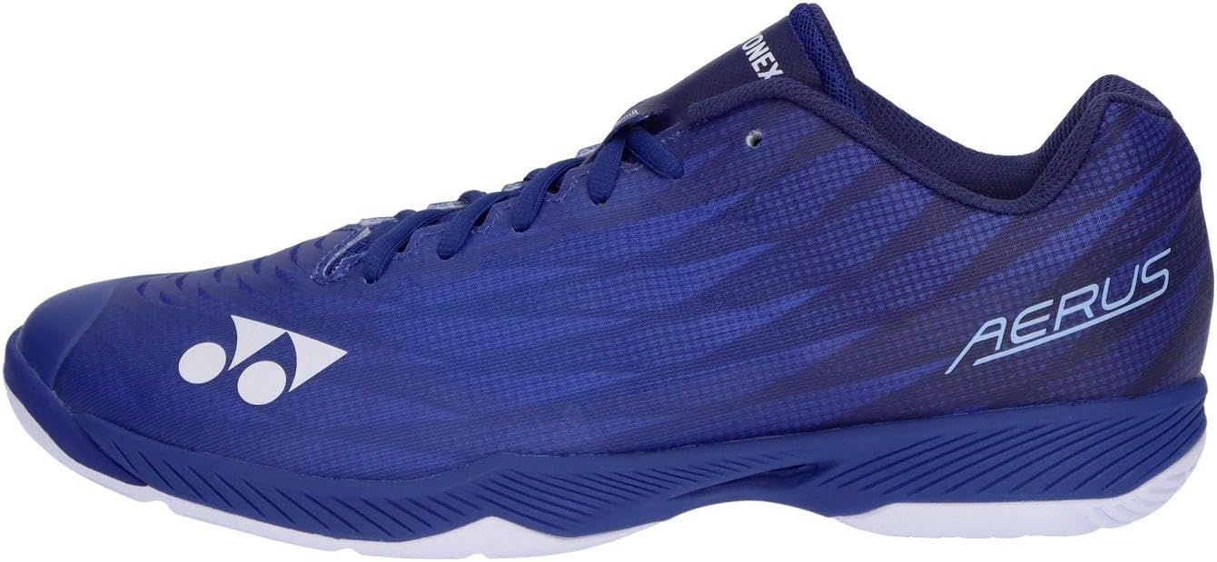 ★美品★YONEX パワークッションエアラスZメン SHBAZ2M 24cm YONEX ［限定カラー］YONEX パワークッションエアラスZメン