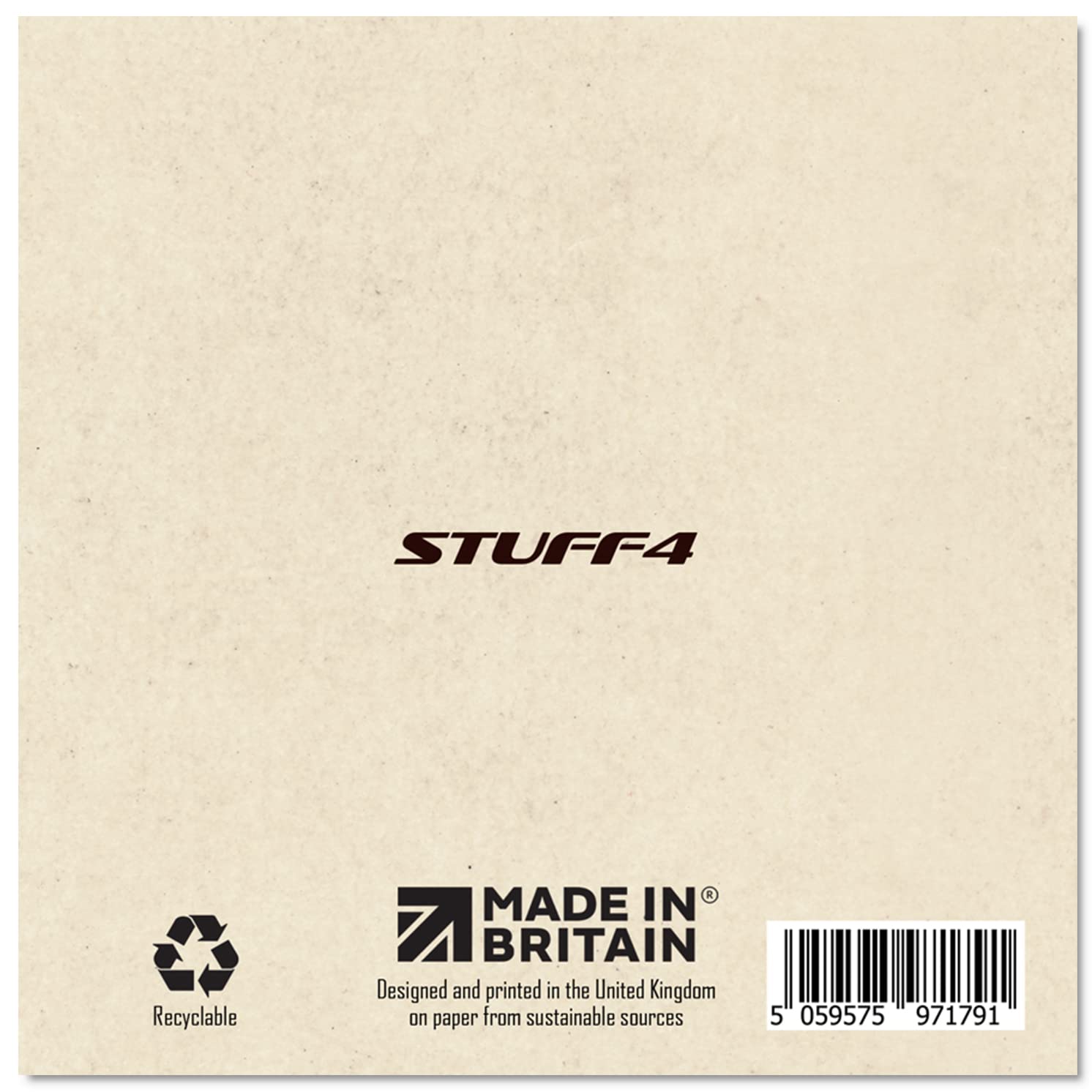 Carte Anniversaire Homme Carte D'anniversaire De 40 Ans Amusante Pour Mari Et Carte Anniversaire Femme