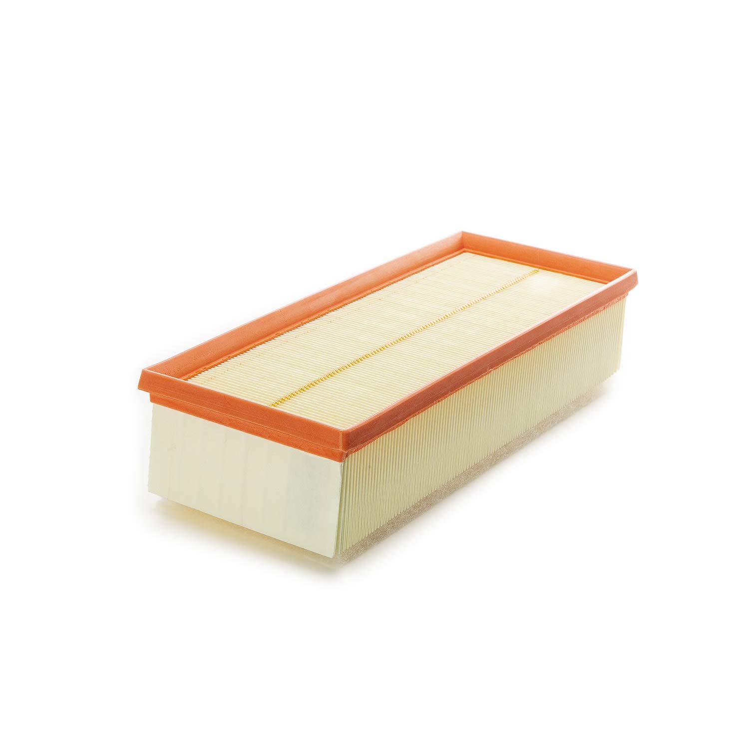 UFI Filters 30.370.00 Car Air Filter