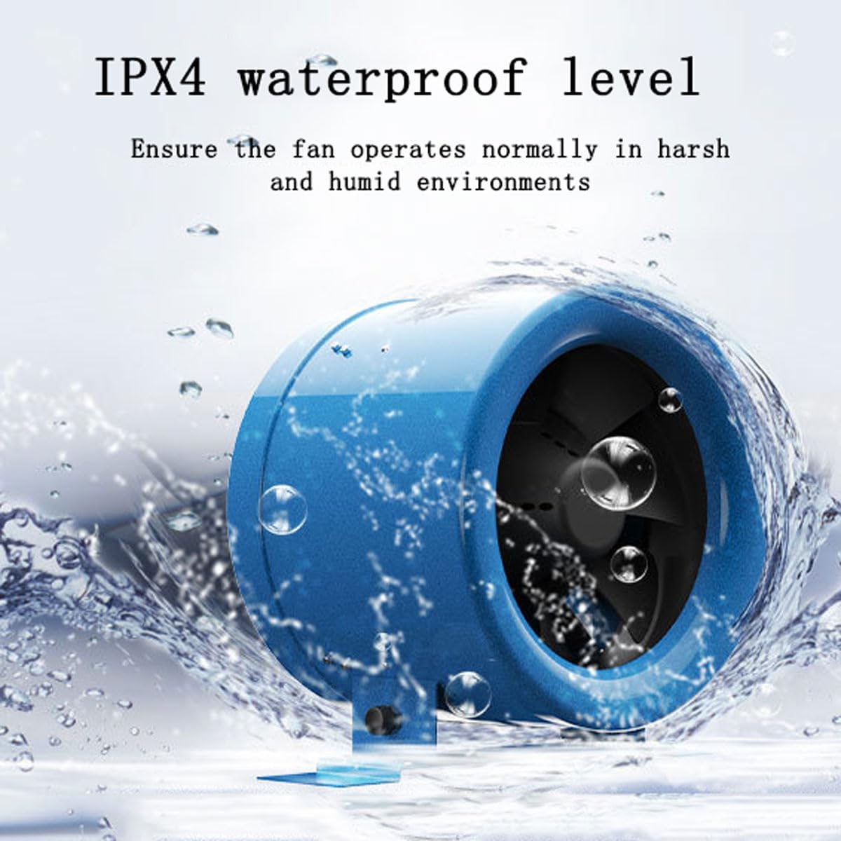 zrx400 2型仕様 ZRX400 2001年式 (6pot) 2型仕様。 ゼファー交換希望