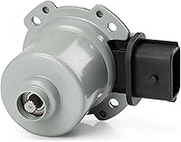 Vista 1 de AE8Z-7C604-A Actuador de embrague de transmisión automática A/B para Ford Focus SE SEL 2012 2013 2014 2015 2016 2017 2018 y Ford Fiesta 2011-2019