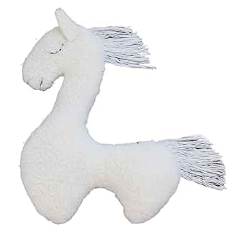 ニューボーンフォト撮影グッズ レンタル】ニューボーンフォト撮影グッズ カラフル×バニー 雑貨