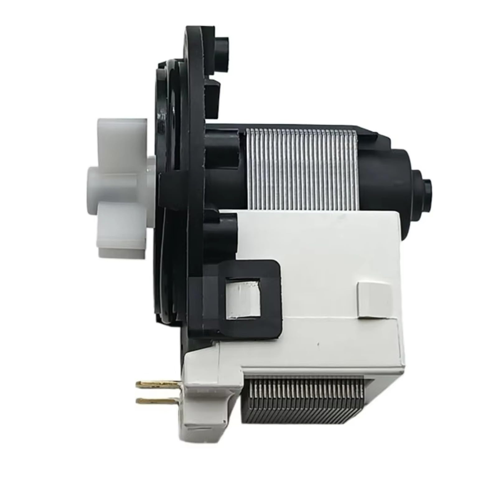 Ldtbmdj One Color Washingmachine Drain Pump Motor For Lg Washing Machine Washer Bpx2-93L 5859En1006m 220-240V Drain Pump Motor