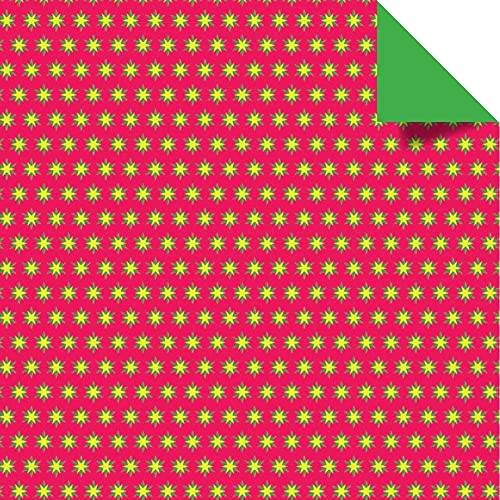 Origami Paper 96 Sheets - Stars and Diamonds 6 Inch (15 CM): Tuttle Origami Paper: Origami Sheets Pr