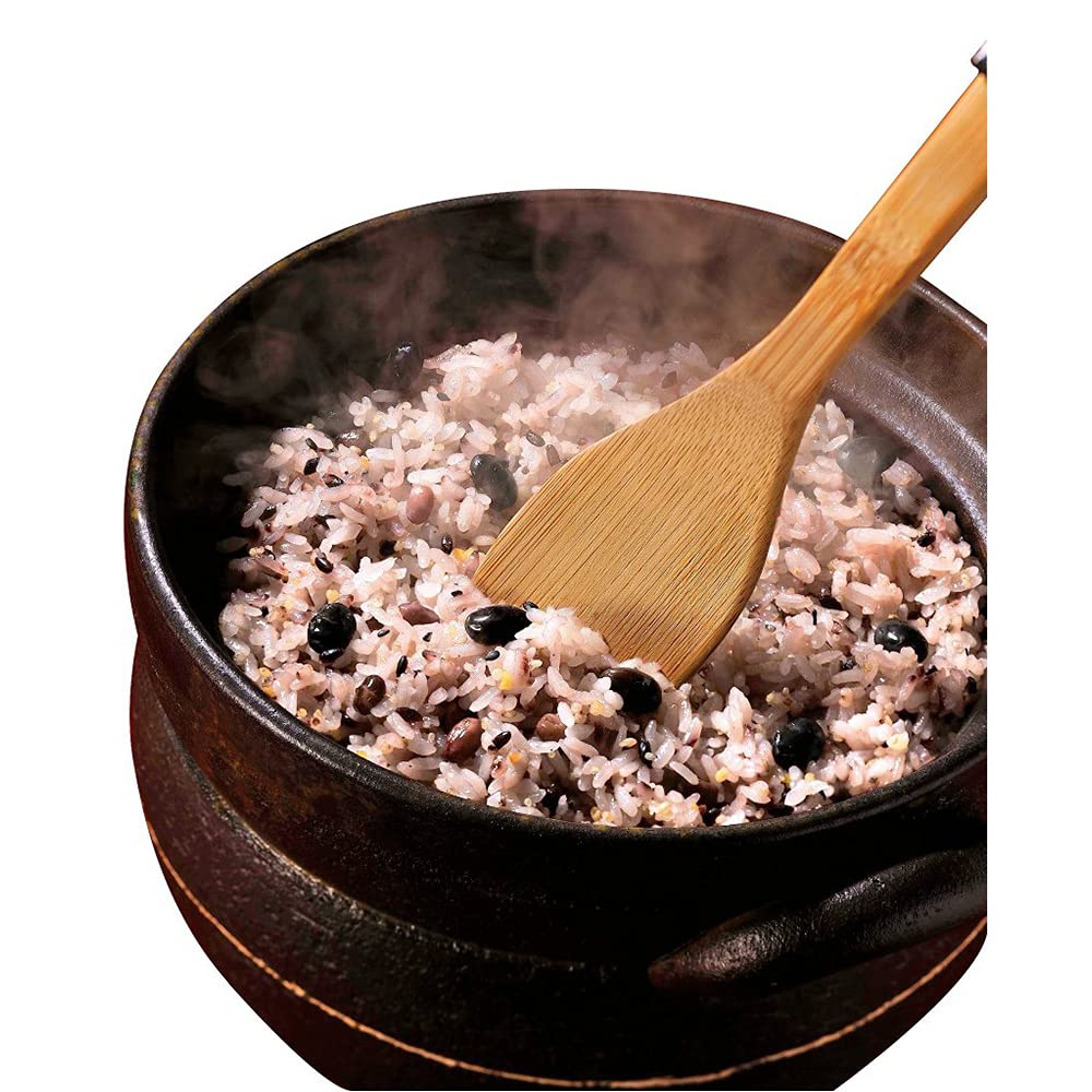 Amazon.co.jp: はくばく 『十六穀ごはんお徳用』1ケース(30gx15袋