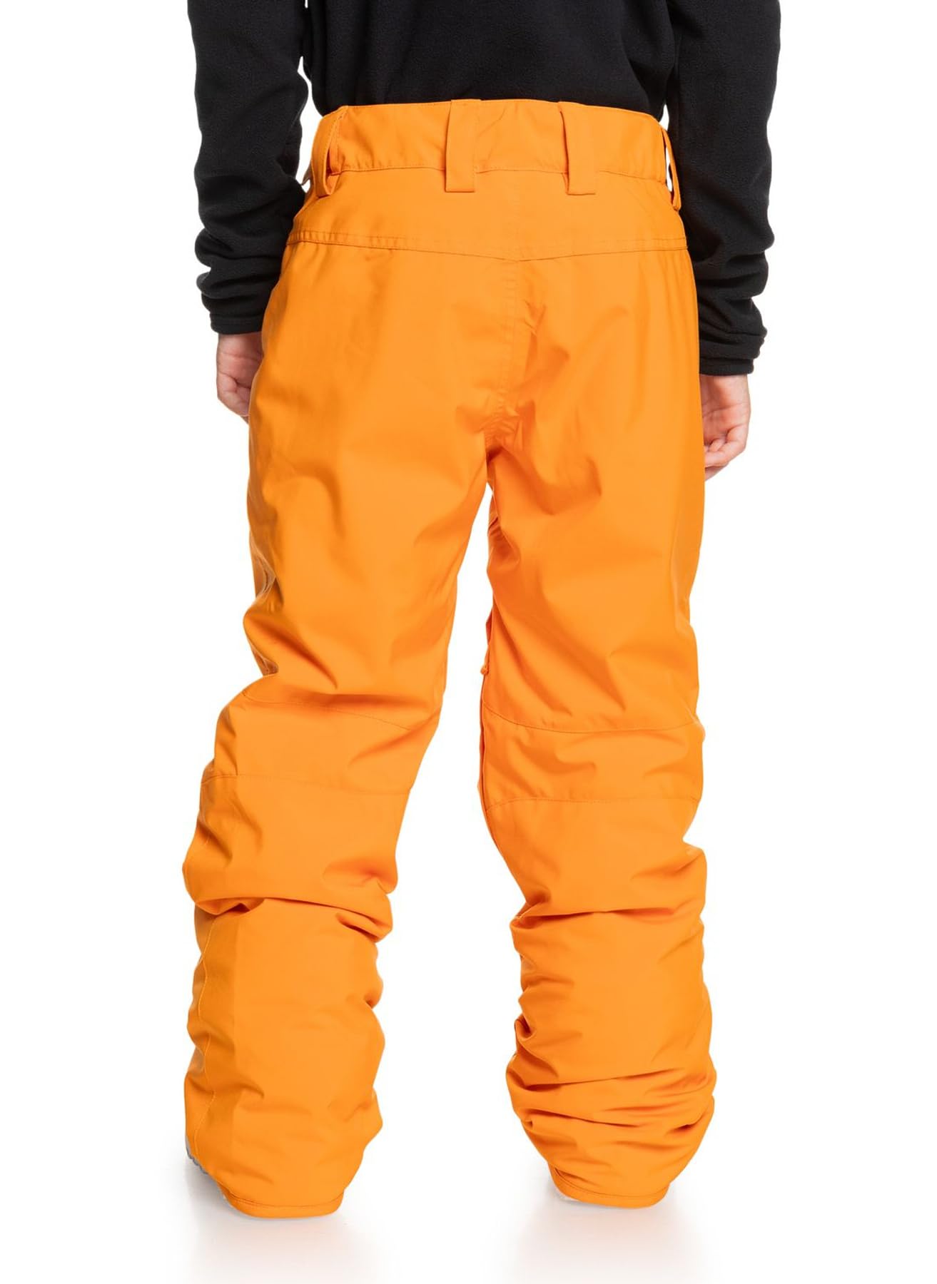 Quiksilver - Estate Giovani Pt, Pantaloni Bambini e Ragazzi