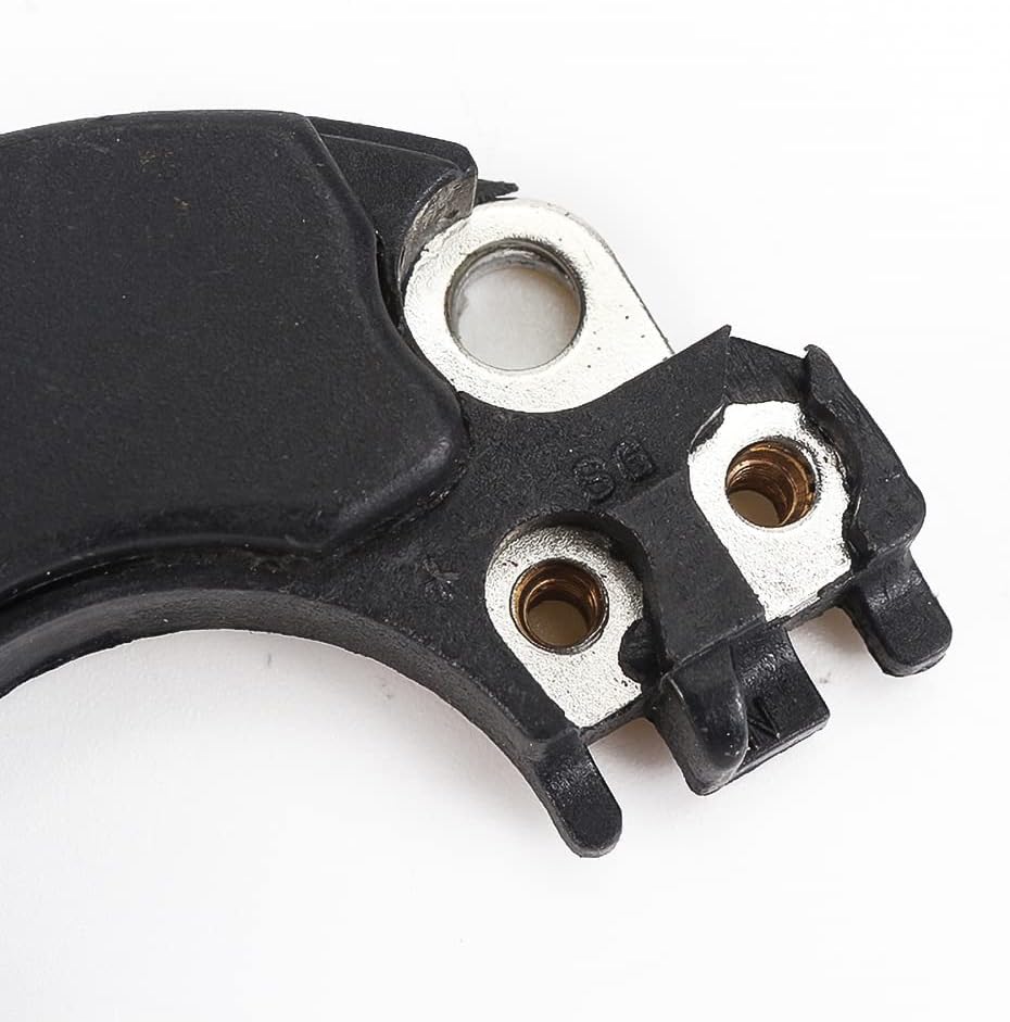 Ignition Control Module MD618293 Compatible with Mitsubishi MM170 J170 J120 J153 M010