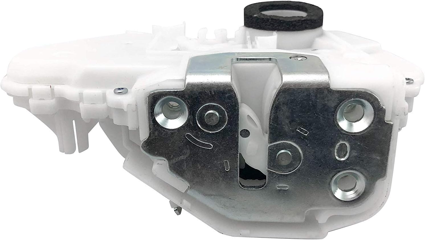 Power Door Lock Actuators Latch 08-12 Accord Front Right FR 72045