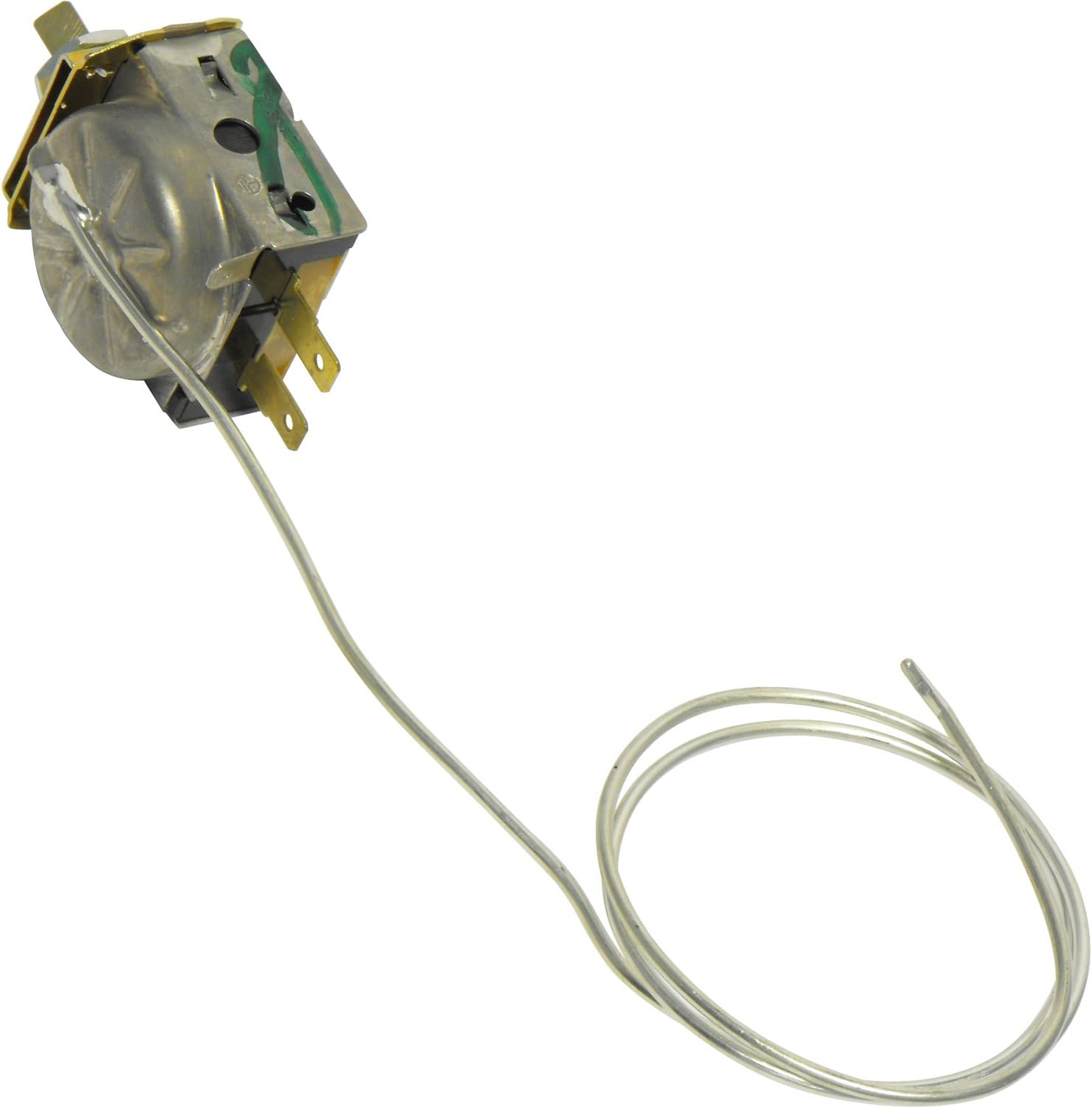Universal Air Conditioner SW 6490 A/C Thermostat
