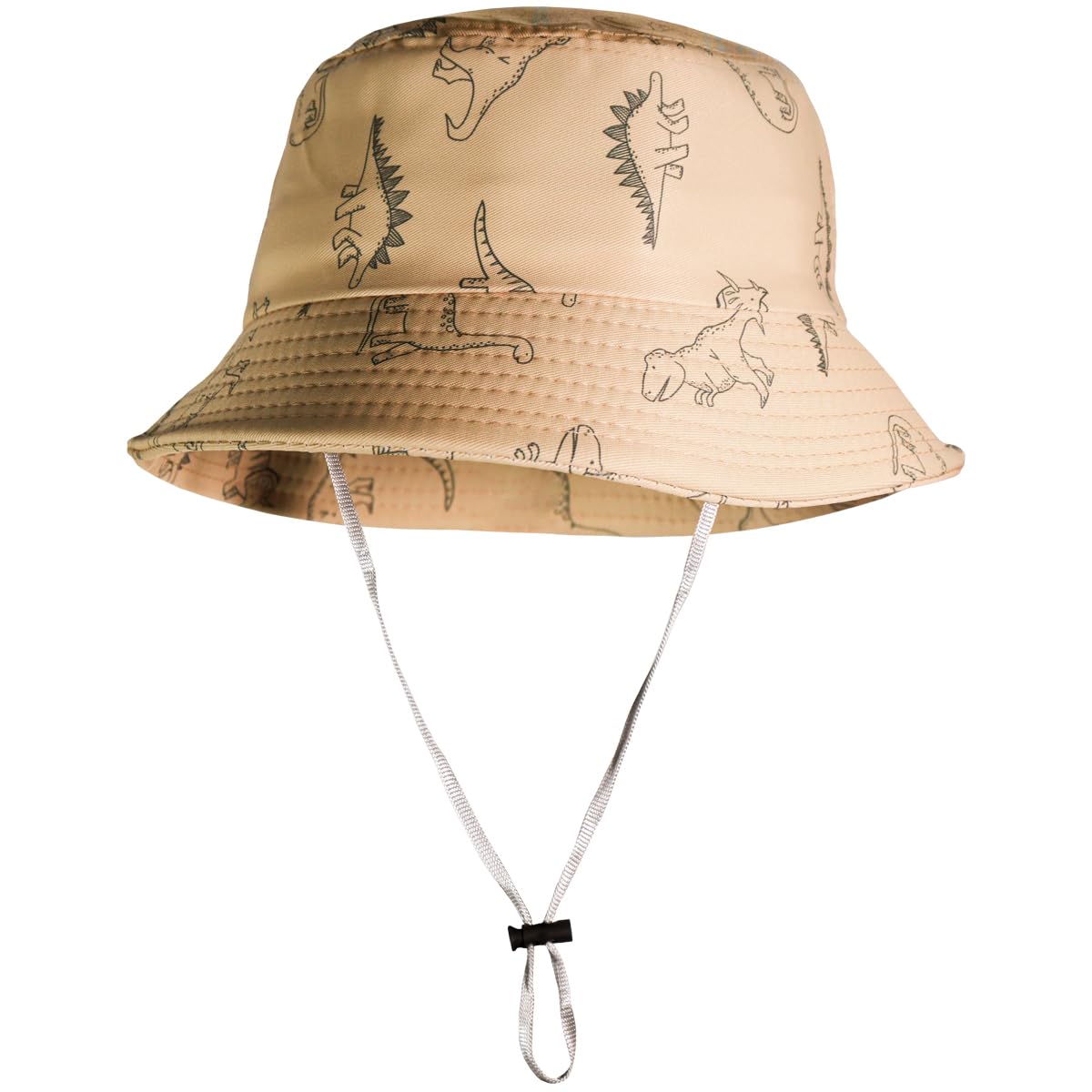 Chapéu Bucket Infantil Kids Unissex Proteção UV Sol Calor Verão Praia Saida Férias Modelo Cata Ovo Aba Larga Ajuste e Cordão Estampado Dinossauros em promoção! Veja a oferta e mais achadinhos de Bonés & Chapéus Infantis 2 Hoje é o melhor dia para comprar Chapéu Bucket Infantil Kids Unissex Proteção UV Sol Calor Verão Praia Saida Férias Modelo Cata Ovo Aba Larga Ajuste e Cordão Estampado Dinossauros com aquele preço maroto! Promoção! Aproveite a oferta! 2