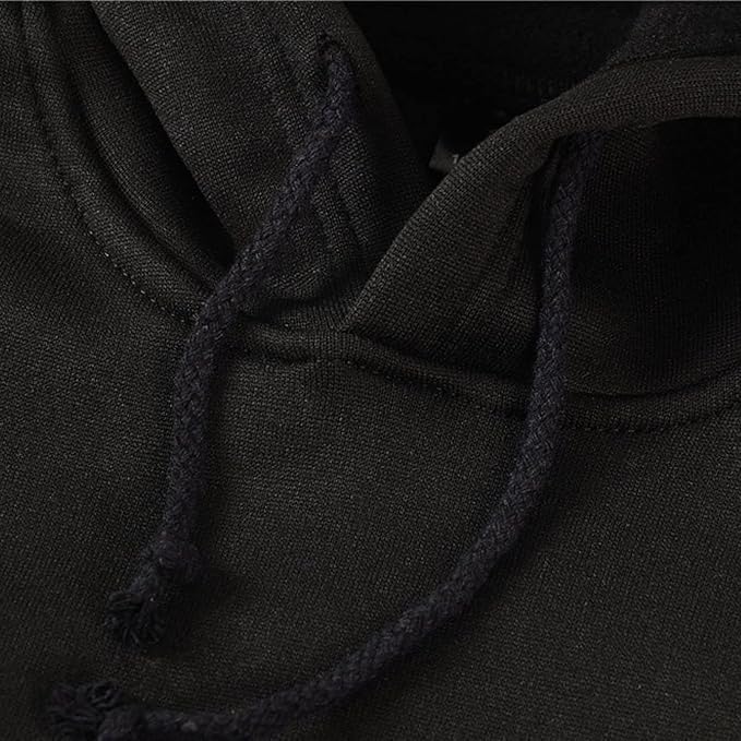 Eladio Carrion Merch Hoodie Sweatshirt 2023 New Printed Unisex Casual Winter Pullover3